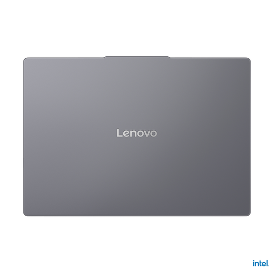 Lenovo IdeaPad Slim 3 16IRH10 | Luna Grey | 16 " | IPS | WUXGA | 1920 x 1200 pikslit | peegeldumisvastane | Intel Core i5 | i5-13420H | 8 GB | DDR5 joodetud | 512 GB kõvaketta mahutavus | Intel UHD Graphics | Windows 11 Home | 802.11ax | Bluetooth versioo