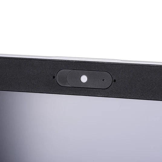 HP ProBook 650 G4 i5-7300U 8GB 256GB SSD 15,6" HD (ASV QWERTY) Win10pro Lietots