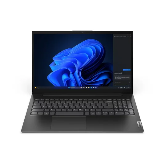 Nešiojamas kompiuteris Lenovo V15 G5 IRL, 15.6