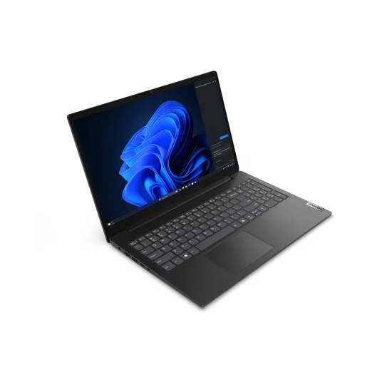 Nešiojamas kompiuteris Lenovo V15 G5 IRL, 15.6