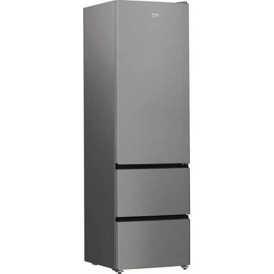 Külmik Beko B3RGNA354HXB1