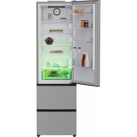 Külmik Beko B3RGNA354HXB1