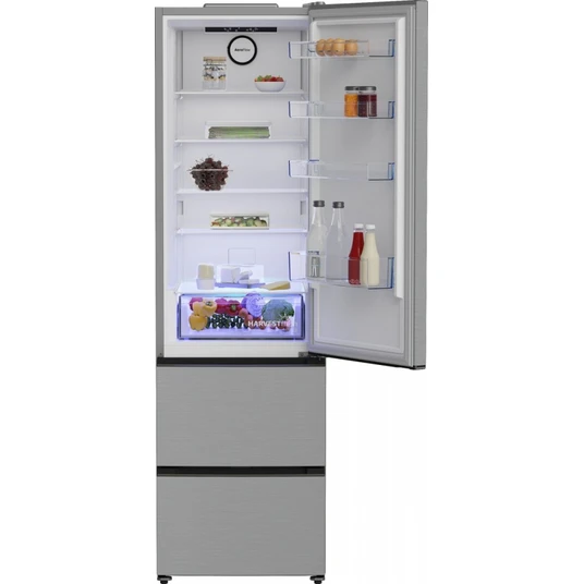 Külmik Beko B3RGNA354HXB1