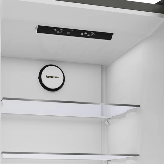 Külmik Beko B3RGNA354HXB1