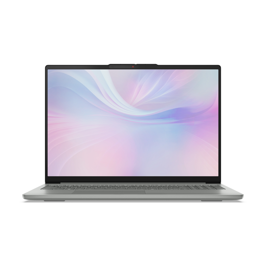 Lenovo IdeaPad Slim 5 16ARP10 | Luna Grey | 16 " | IPS | WUXGA | 1920 x 1200 pikseļu | Anti-glare | AMD Ryzen 7 | 7735HS | 16 (2x8GB) GB | SO-DIMM DDR5 | Cietvielu diska ietilpība 1000 GB | AMD Radeon 680M grafika | Windows 11 Home | 802.11ax | Bluetooth