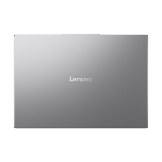 Lenovo IdeaPad Slim 5 16ARP10 | Luna Grey | 16 " | IPS | WUXGA | 1920 x 1200 pikseļu | Anti-glare | AMD Ryzen 7 | 7735HS | 16 (2x8GB) GB | SO-DIMM DDR5 | Cietvielu diska ietilpība 1000 GB | AMD Radeon 680M grafika | Windows 11 Home | 802.11ax | Bluetooth