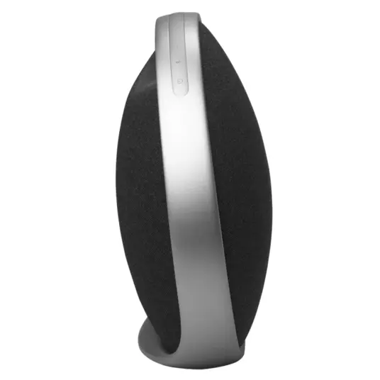 Harman Kardon Onyx Studio 9 Speaker - BIGBOX.LT