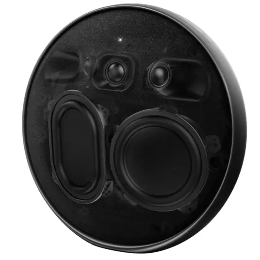 Harman Kardon Onyx Studio 9 Speaker - BIGBOX.LT