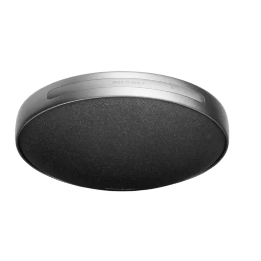 新品 未開封 harman/kardon ONYX STUDIO 9 Harman Kardon Onyx Studio 9 Speaker - BIGBOX.LT