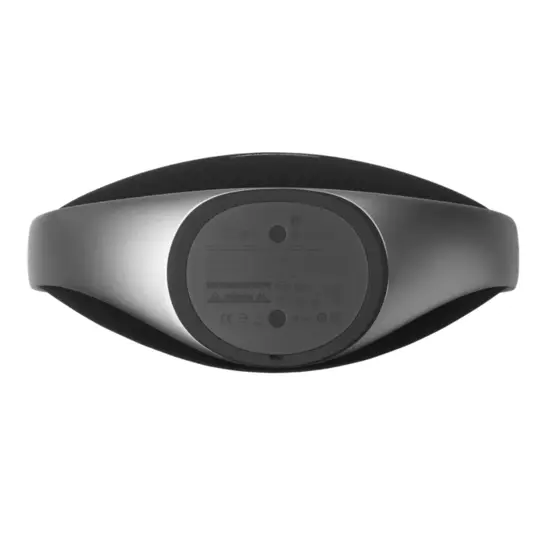 Harman Kardon Onyx Studio 9 Speaker - BIGBOX.LT