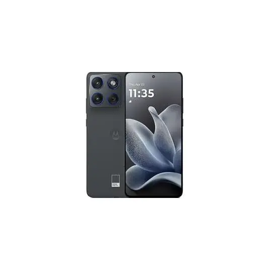 Telefon Motorola Edge 70 12GB/512GB Gadget Grey