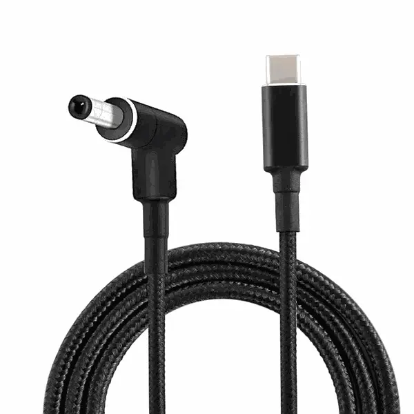 Fusion Accessories USB-C -> Asus 4