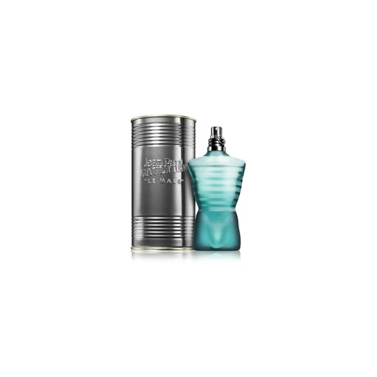 Universalūs kvepalai LE MALE EDT vapor 40 ml