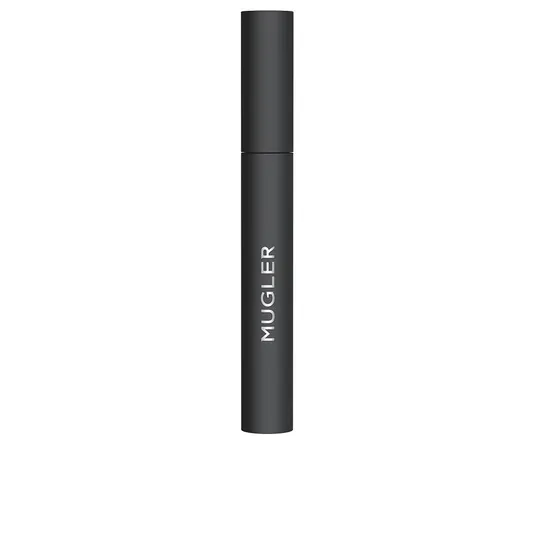 MUGLER intense volume ripsmetušš 7,5 ml