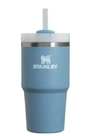 Stanley The Quencher H2.0 FlowState