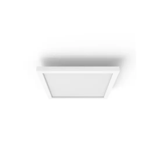 Philips Hue Surimu Panel SQ small | Philips Hue