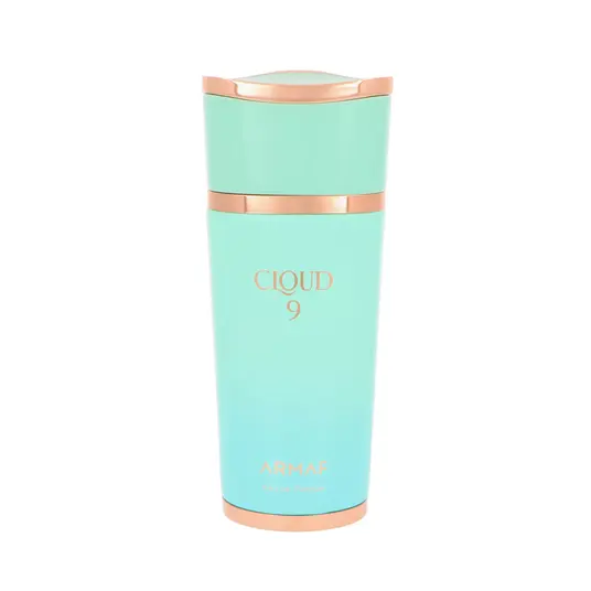 Universalūs kvepalai, Armaf Cloud 9 EDP 100ml