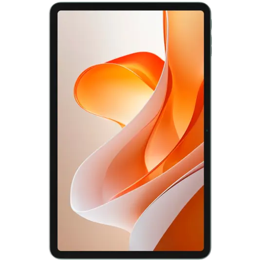 Planšetė Blackview Mega 2 WiFi 12GB/256GB Moss Green