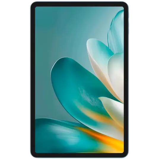 Planšetė Blackview Mega 2 WiFi 12GB/256GB Ice Blue