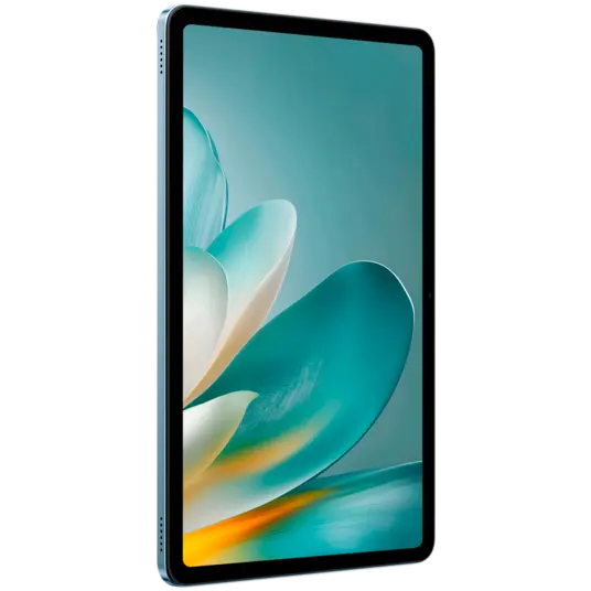 Planšetė Blackview Mega 2 WiFi 12GB/256GB Ice Blue