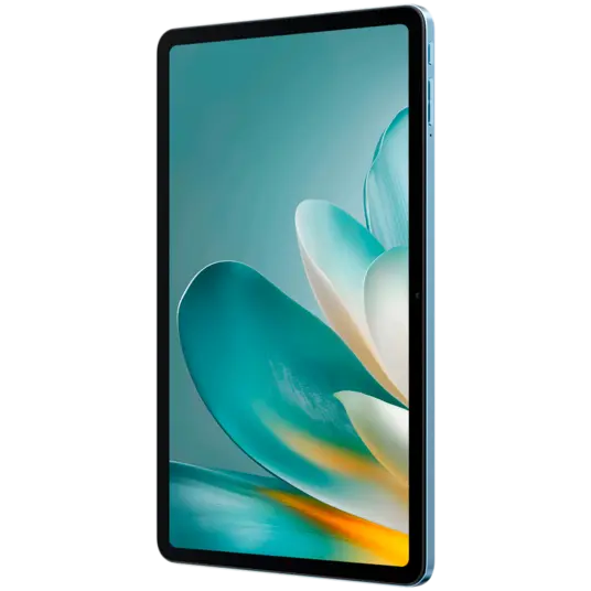 Planšetė Blackview Mega 2 WiFi 12GB/256GB Ice Blue