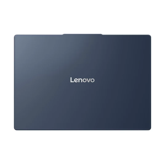 Lenovo IdeaPad Slim 3 15ARP10 Ryzen 5 7535HS 15.3" WUXGA IPS 300nits AG 16GB DDR5 4800 SSD512 Radeon 660M Cam720p 60Wh W11 Cosmic Blue