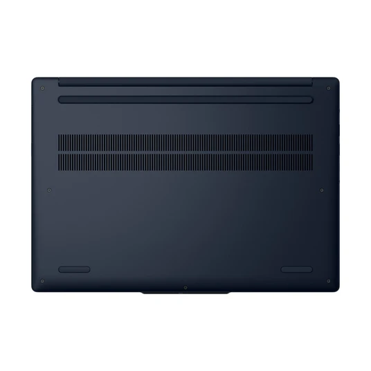 Lenovo IdeaPad Slim 3 15ARP10 Ryzen 5 7535HS 15.3" WUXGA IPS 300nits AG 16GB DDR5 4800 SSD512 Radeon 660M Cam720p 60Wh W11 Cosmic Blue
