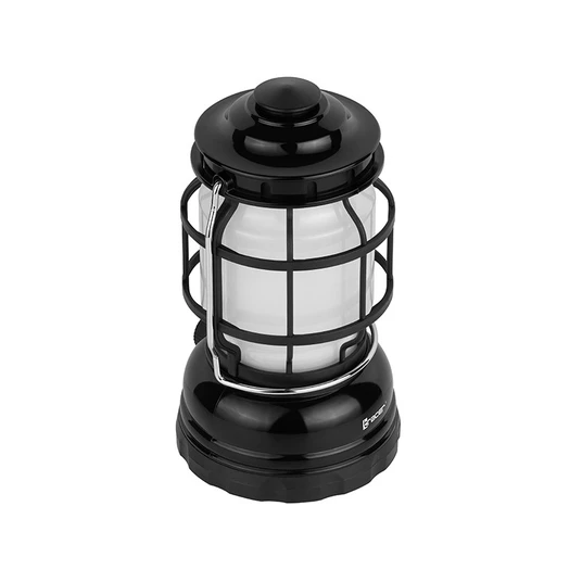 Tourist lamp Retro