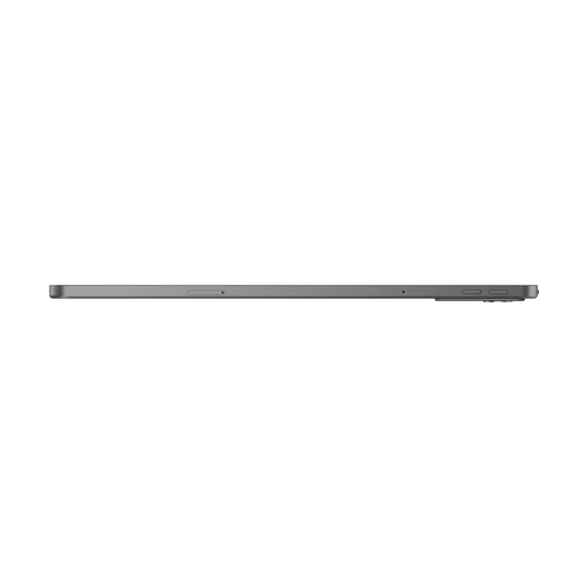 Tahvelarvuti Lenovo Idea Tab WiFi 8GB/256GB Luna Grey ZAFR0949PL