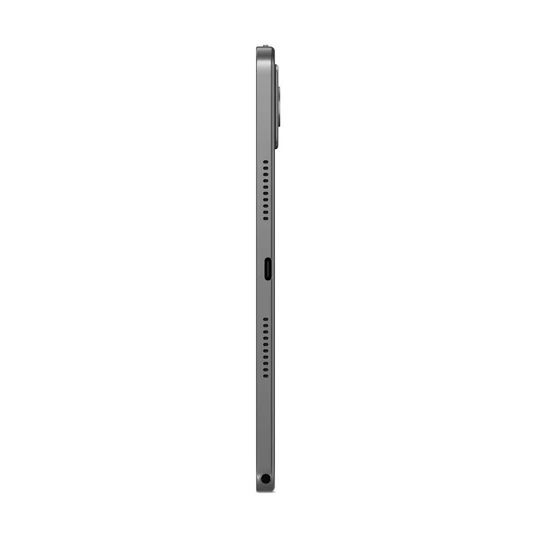 Tahvelarvuti Lenovo Idea Tab WiFi 8GB/256GB Luna Grey ZAFR0949PL