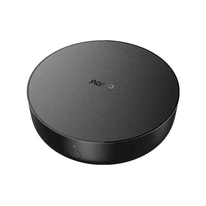 Aqara HUB M2