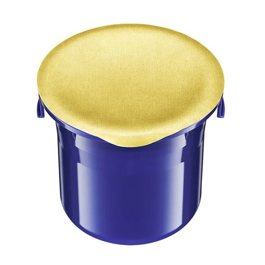 Shiseido Vital Perfection U&F Advanced Cream 50ml Refill