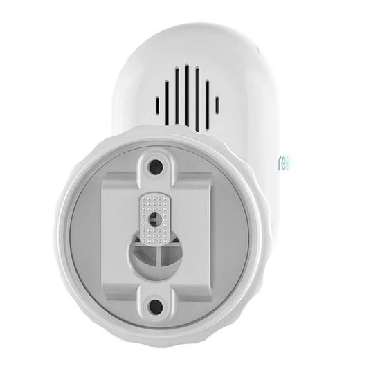 Reolink Lumus E450 Wifi 8MP