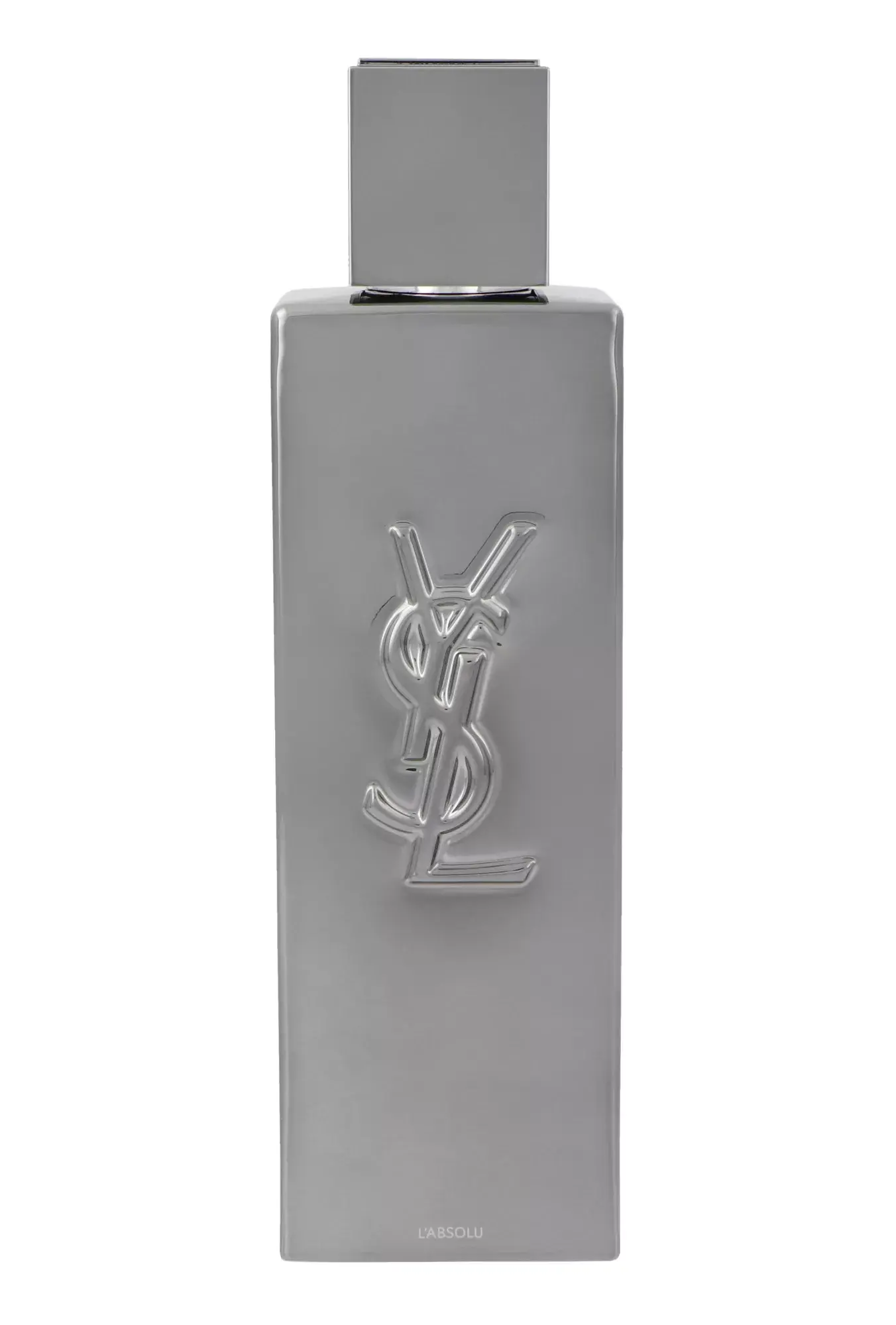 Yves Saint Laurent MYSLF L`Absolu Parfum