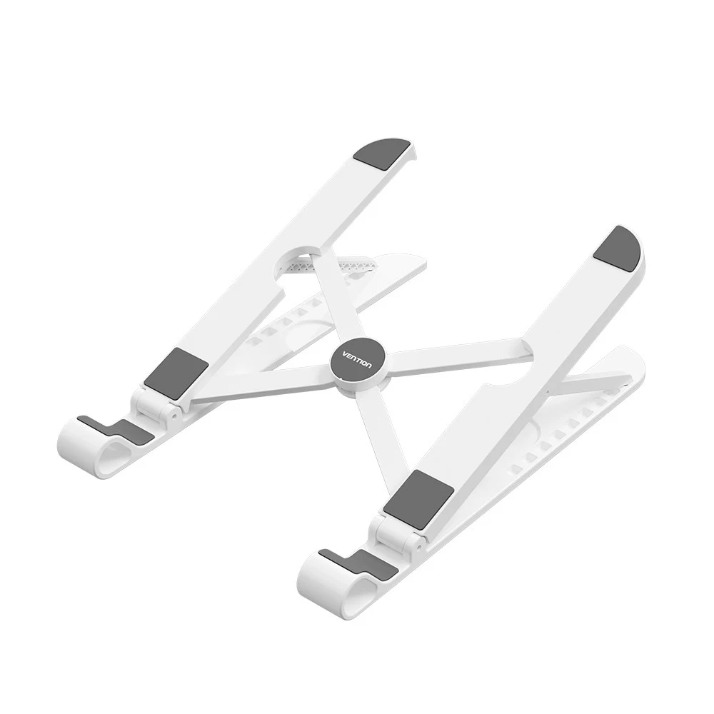 Vention KDNW0 Balts 43,9 cm