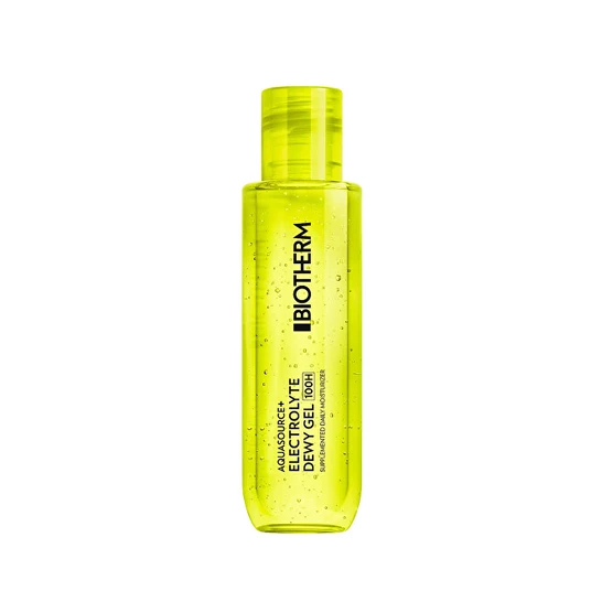 AQUASOURCE ELECTROLYTE DEWY GEL 100ML