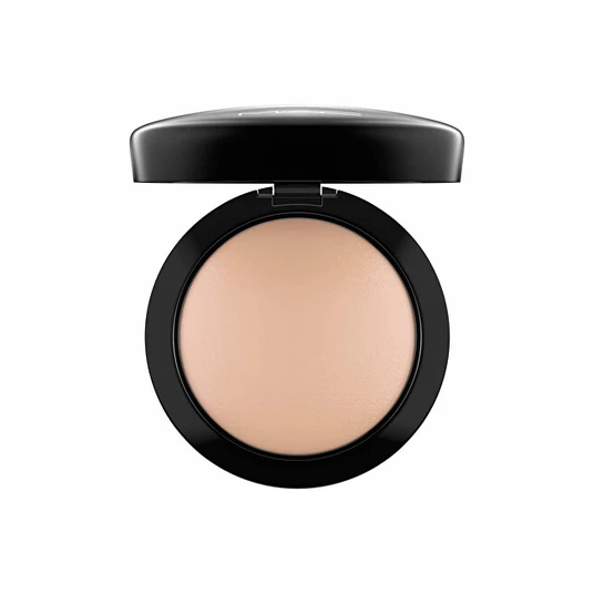 Mac Mineralize Skinfinish Natural Medium Deep 10g