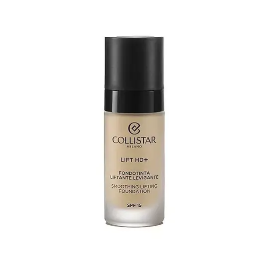 LIFT HD+ Firming and Smoothing Foundation #2G 30 ml