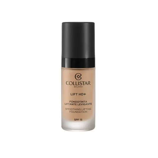 LIFT HD+ Firming and Smoothing Foundation #4N 30 ml