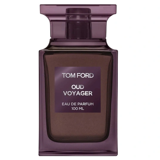 Universaalne parfüüm TOM FORD Oud Voyager EDP spray 100ml