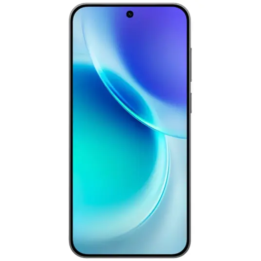Telefonas Vivo X300 16GB/512GB Black - BIGBOX.LT