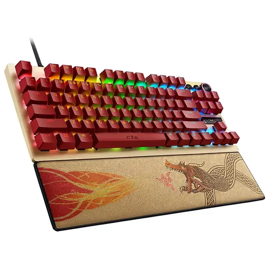 Pro V3 Huntsman Razer US Tenkeyless Pro V3 Huntsman Razer キーボード Tenkeyless Black US Wired Keyboard Gaming キーボード