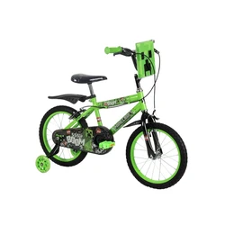 Huffy Rower Minecraft 16