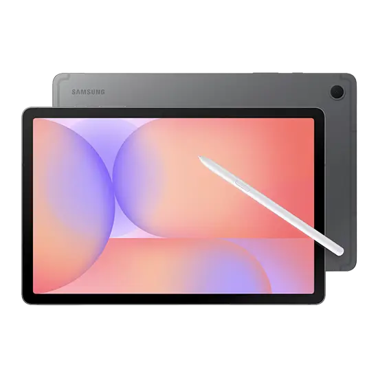 "Samsung Galaxy Tab S10 Lite