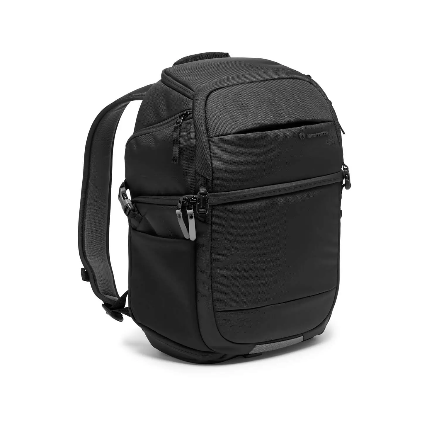 Aksesuāri - Kameras mugursoma Manfrotto Advanced
