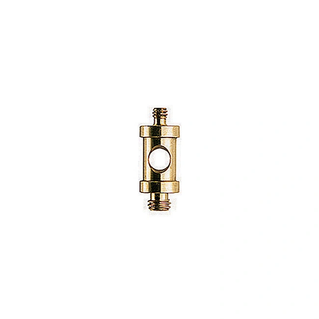 Adapteris - Manfrotto savienotājs 16 mm