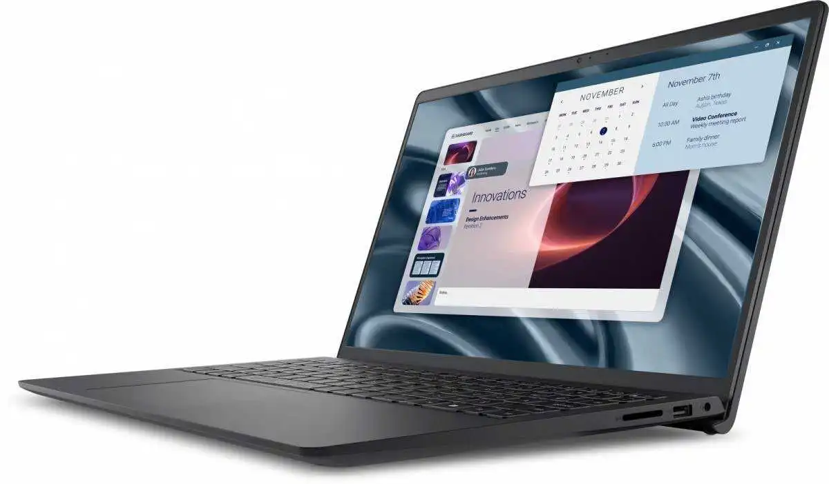 Dell Pro 15 Essential PV15250/ i5-1334U/8GB/512GB