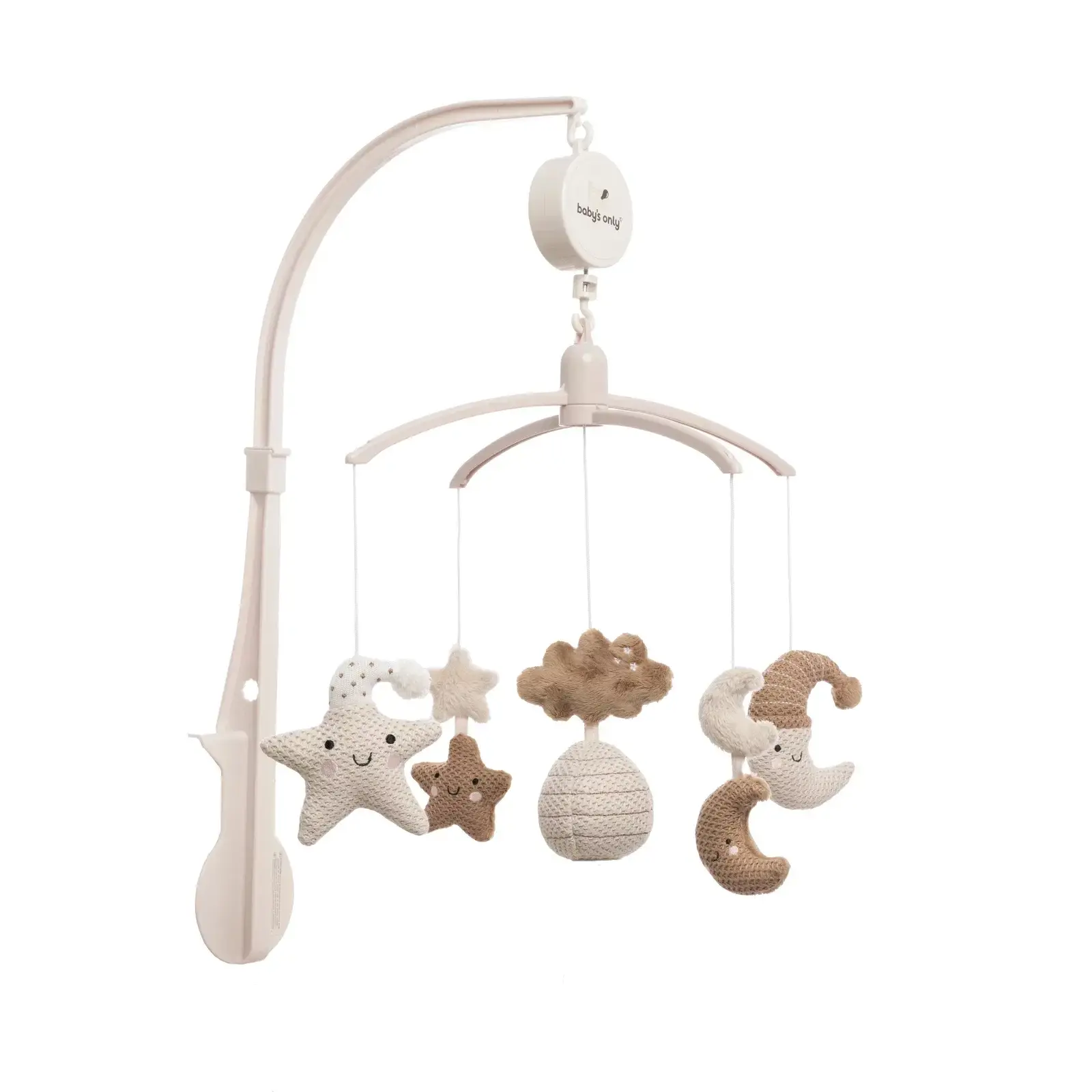 Baby`s only Baby`s Only Heaven Musical