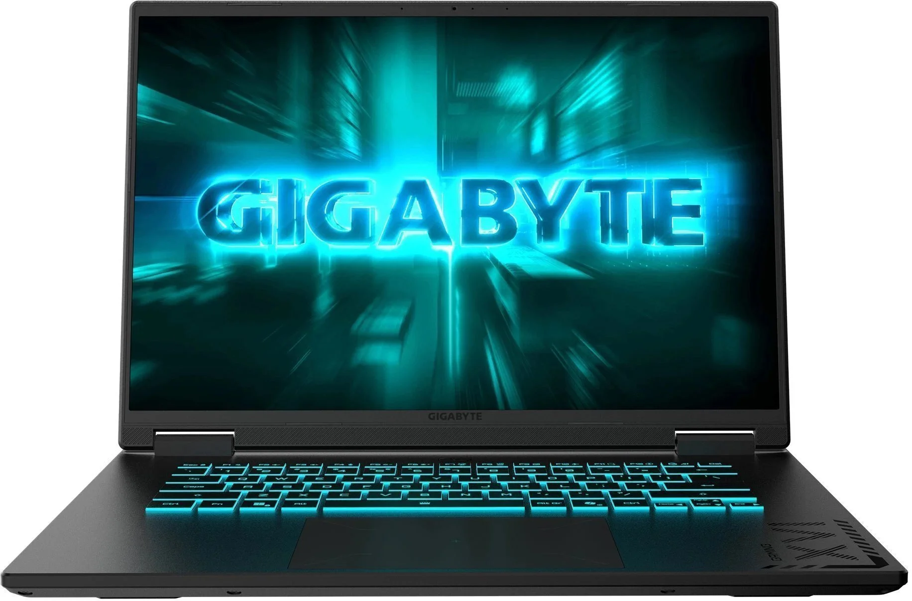"Gigabyte A16 - AMD Ryzen