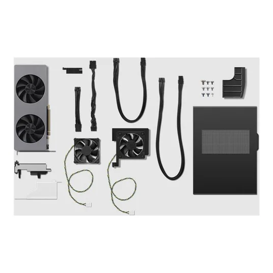 LENOVO NVIDIA GeForce RTX 5070 12GB